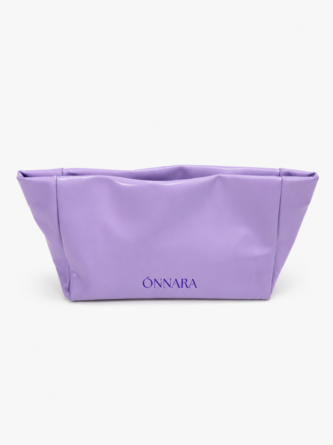 Trousse Rituel beauté XL