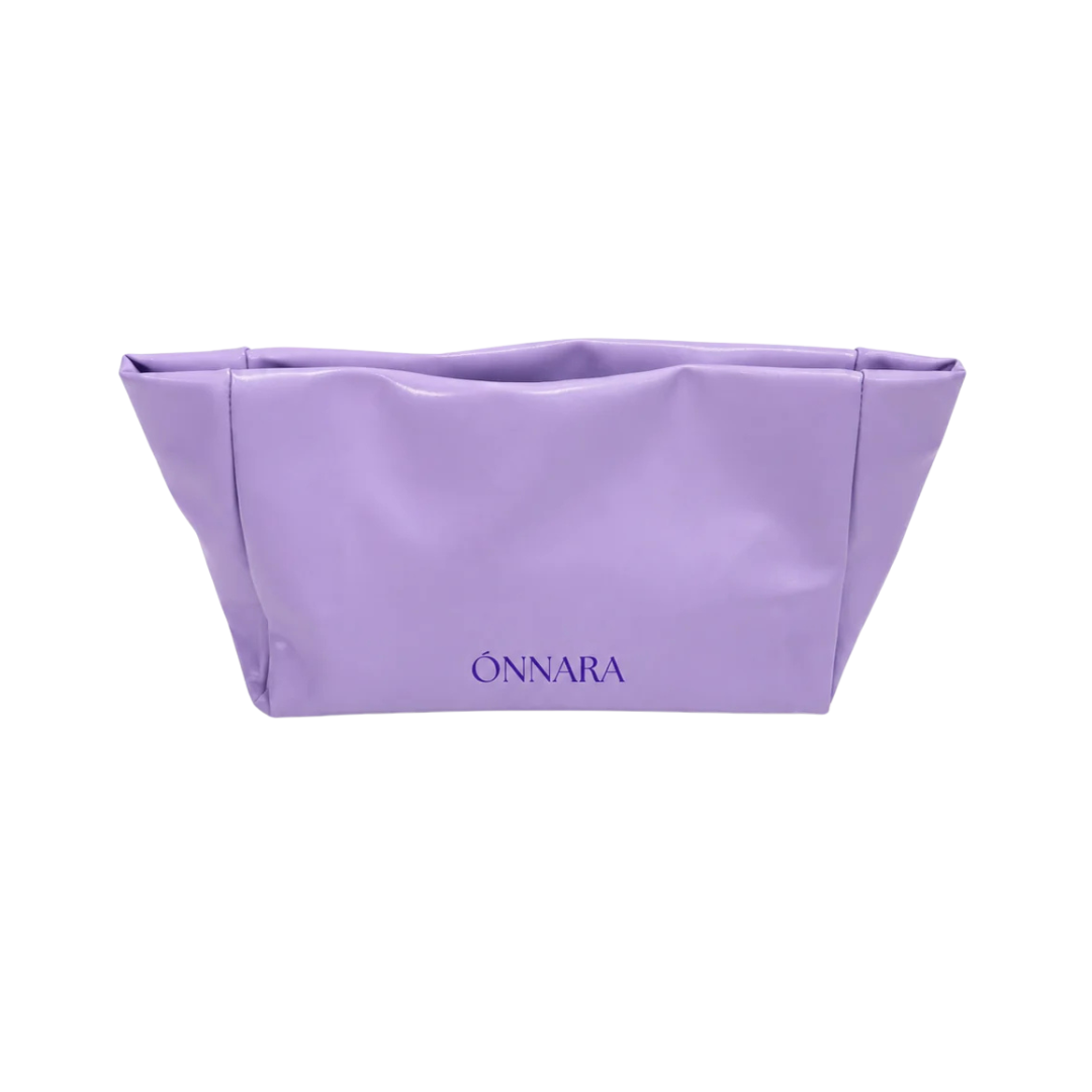 Trousse Rituel beauté XL