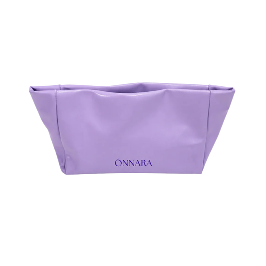 Trousse Rituel beauté XL