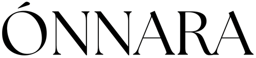 ONNARA
