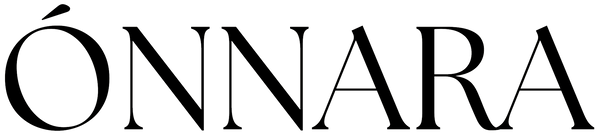 ONNARA